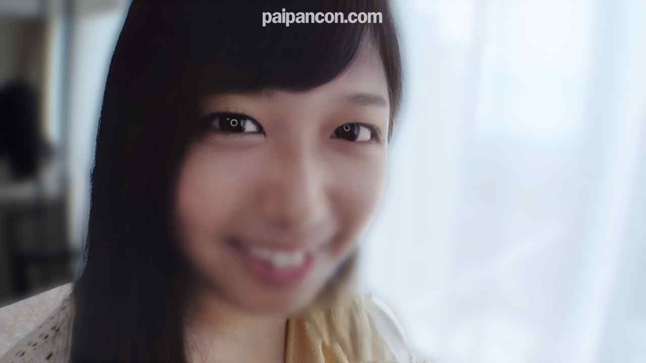 FC2-PPV-4828471 - 【※個数制限あり】清楚で巨乳の恥ずかしがり屋の受付嬢が初のハメ撮りで大量の潮吹きを吹きながらイキ乱れる！ thumbnail_0.jpg