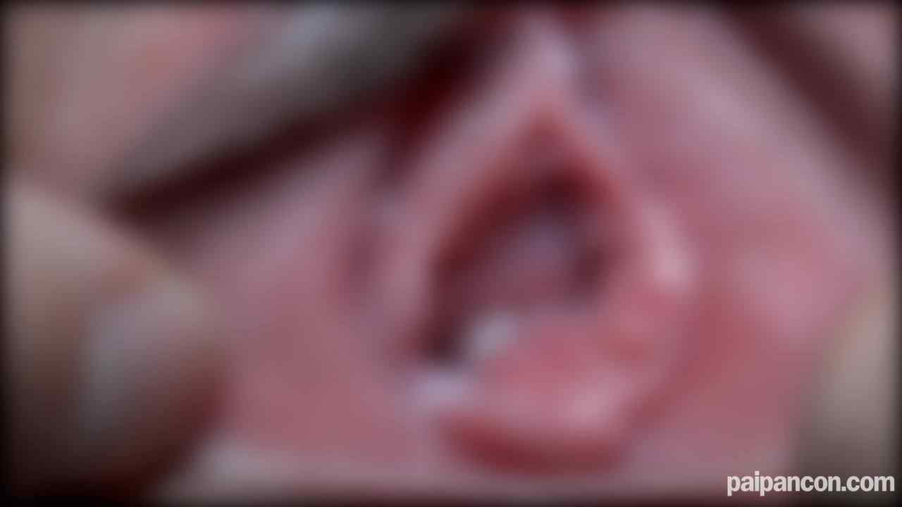 FC2-PPV-4828713 - ♀197 Hカップ20歳まいちゃんに半外半中出し！ ★特典で顔出しと無修正と膣内カメラ thumbnail_6.jpg