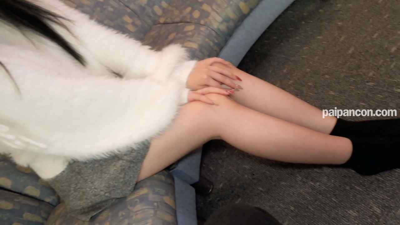 FC2-PPV-4830375 - 【無】美形Ｆカップスタイル抜群美女！更にエッチなこと大好きでちょ～積極的⤴ドスケベフェラでゴックン　激し過ぎるローション手コキ　中だしの三発　※特典高画質 thumbnail_0.jpg