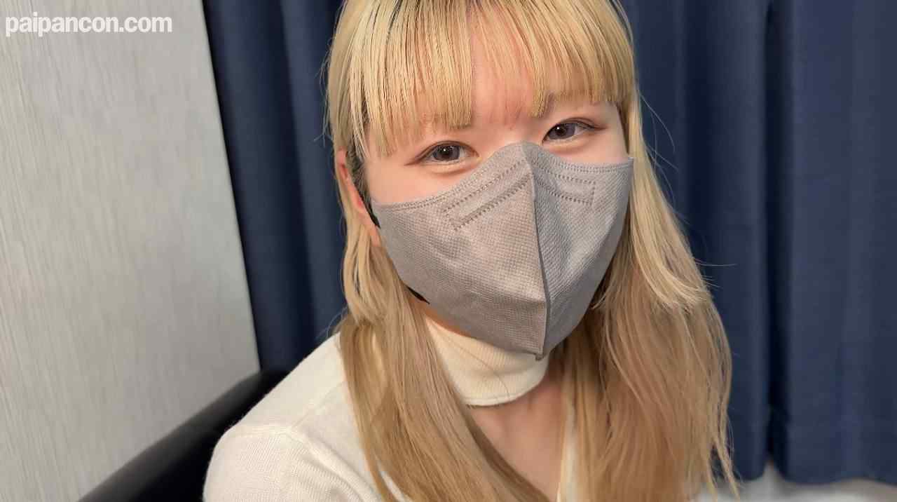 FC2-PPV-4830452 - 【素人】押しに弱い×天然×超可愛い敏感21歳♡締まりが良すぎるキツマンに生チン挿入して何度もガチイキさせました。レビュー特典有り！ thumbnail_1.jpg