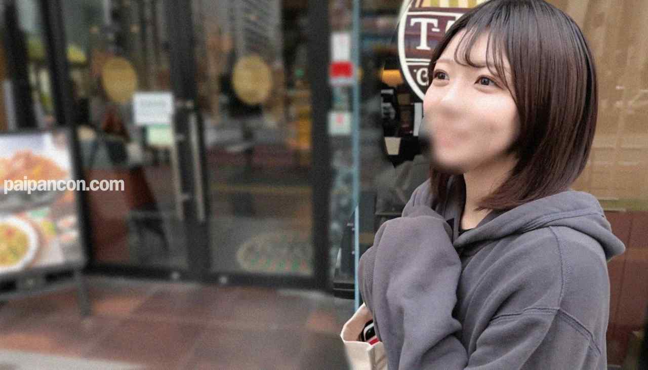 FC2-PPV-4830928 - 6日迄1290pt!!【初】※元アイドルの圧倒的美女が /お.㊎に釣られてて高収入に応募。いいオンナの魅惑に僕ちんポ.中出し不可ヒre。 thumbnail_0.jpg