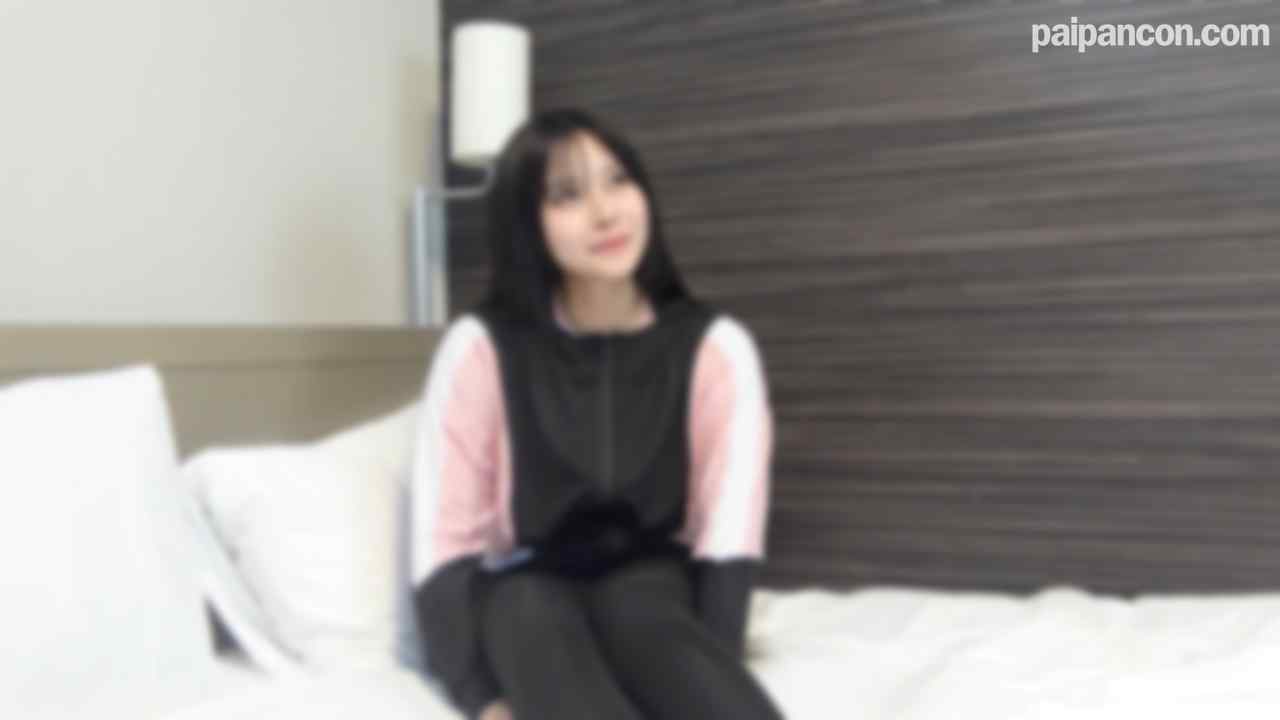 FC2-PPV-4831239 - 【2/5迄1290pt】【初撮】※水泳部歴10年の運動系美女。キャリアのためにデカチンでストレッチされ、何度も痙攣。運動で鍛えた締め付けの超名器にたっぷり中出し。 thumbnail_3.jpg