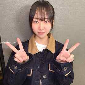 FC2-PPV-4832610 - 原石を発掘しました。純/朴.な.大./学.1 花凛ちゃんに大量中.出しと口内発射。個人的永久保存作品。擦れていない「天.然物」が好きな人へ。 cover.jpg