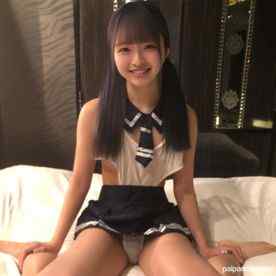 FC2-PPV-4833971 - 【儚くて可愛いオシャレなあゆちゃん１８歳】ちょっぴり背伸びをしたけど、中身は１８歳そのものでした cover.jpg