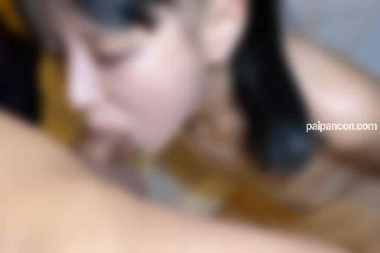 FC2-PPV-4836674 - 【個撮】魂を取られたらこうなってしまうのでしょうか？オカルト好きな人妻が何かに取り付かれたような態度を thumbnail_6.jpg