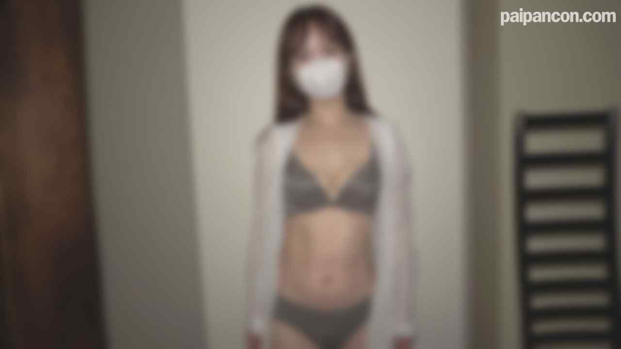 FC2-PPV-4837194 - ♡2/2日迄半額【無・完全素人】いやらしい身体と可愛いお顔のシングル○ザーさん、激しくされるのがお好きなようで指でかき回され、大量スプラッシュでびちょびちょ、おじさんの極太ガン立ちんぽのピストンで絶叫 thumbnail_0.jpg