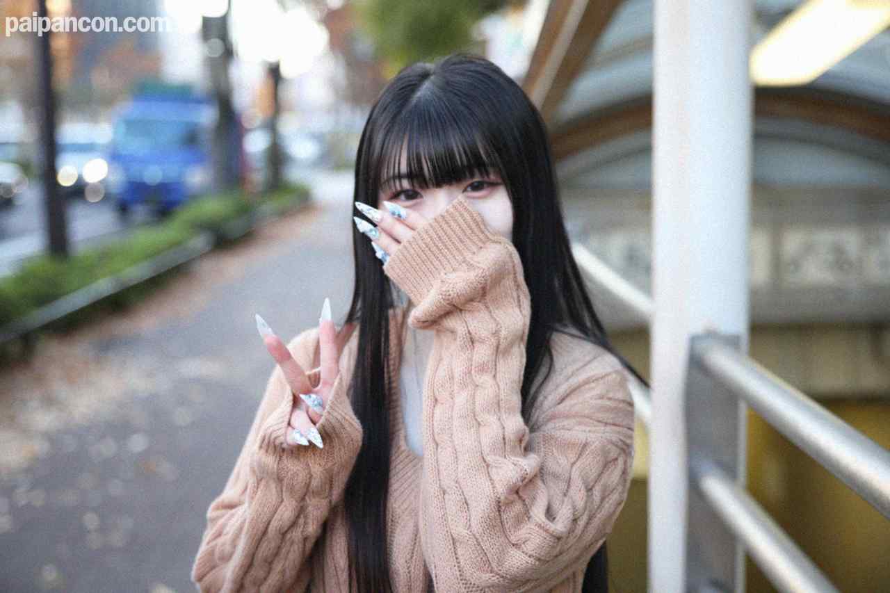 FC2-PPV-4838212 - 25日迄1090pt!!【初】1週間限定※早期購入特典あり 「146cm」超痙攣/.ちいさくて㋕わいい 美巨乳ピンクおマ〇㋙にちんちんバチボコ突き、中出しフィニッシュ thumbnail_0.jpg