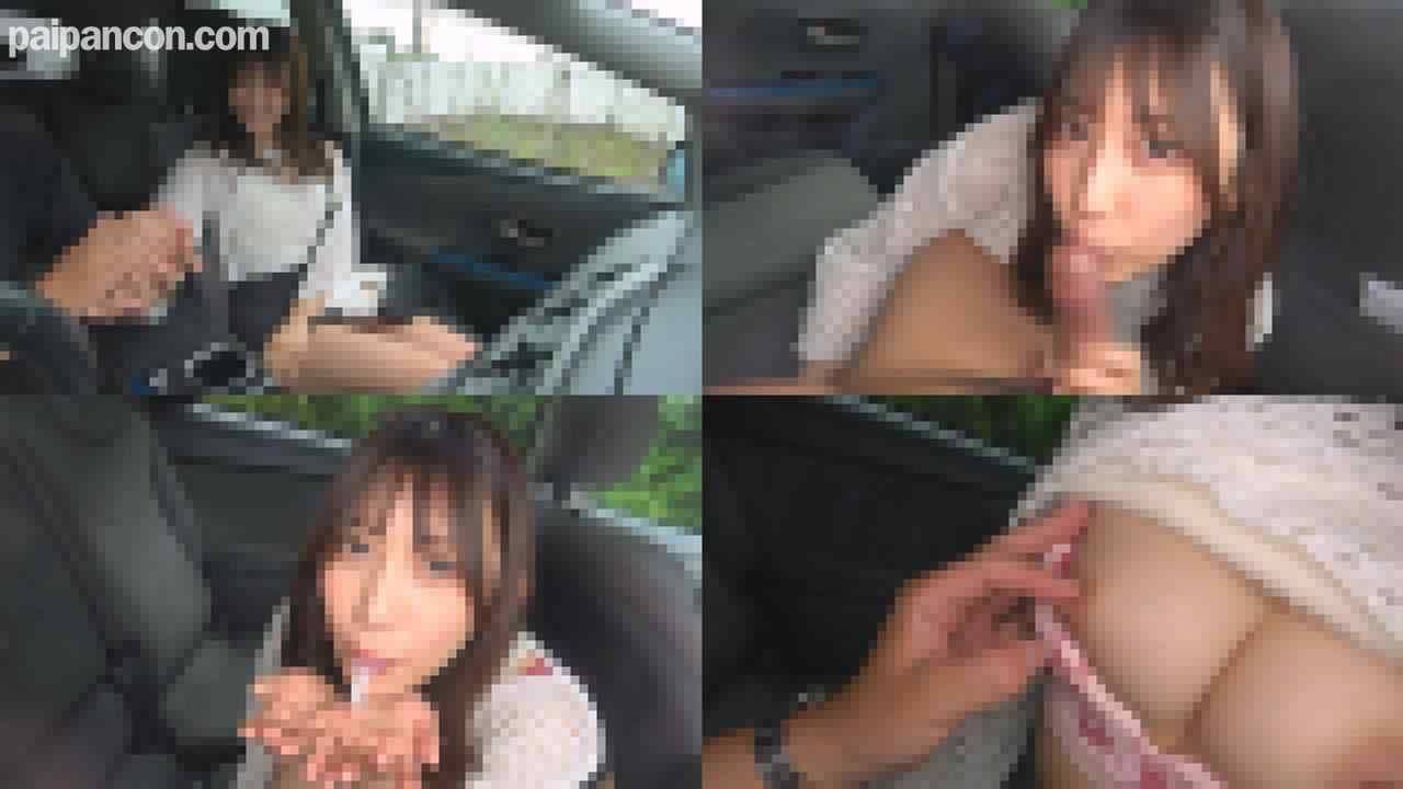 FC2-PPV-4839217 - ぷるるんおっぱいなめちゃかわ「美乳」女子大生（２０）ドライブ中に我慢の限界⇒即フェラ口内射精⇒ピンクのまんこに大量中出し『ちゃんるる』 thumbnail_4.jpg