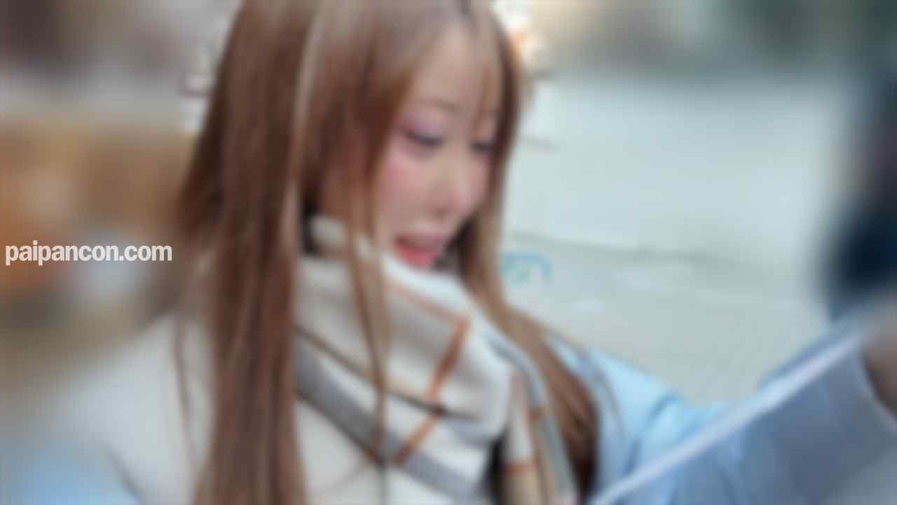 FC2-PPV-4840073 - ※今月ラスト！半額！【友達案件】神美尻Fカップの渋谷1●9で働くｱﾊﾟﾚﾙ店員。卵肌でつるつるま〇こに超濃い精子をお見舞い。。。 thumbnail_1.jpg