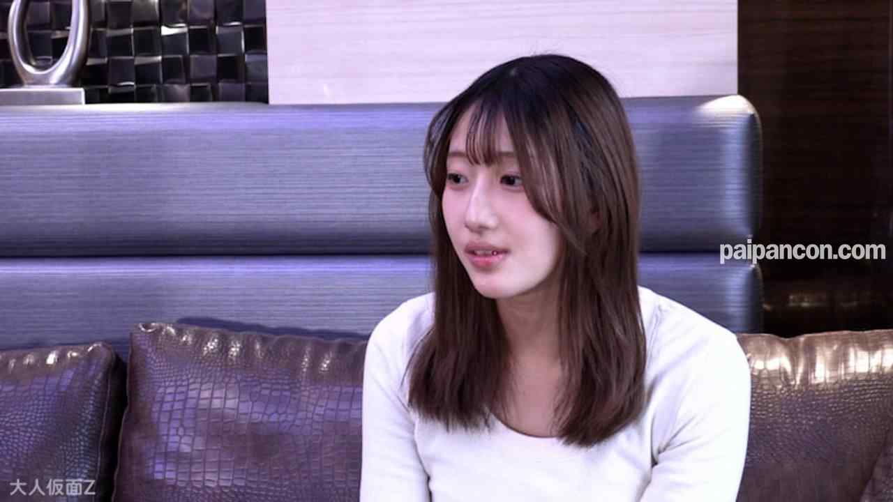 FC2-PPV-4840896 - 【素人初撮り】まお(20) かわいい理系2回生。何でもしますと失言してしまう。なので容赦せずアナル舐めさせたり、連続イキさせたり、アナル貫通ATMしたりしました thumbnail_0.jpg