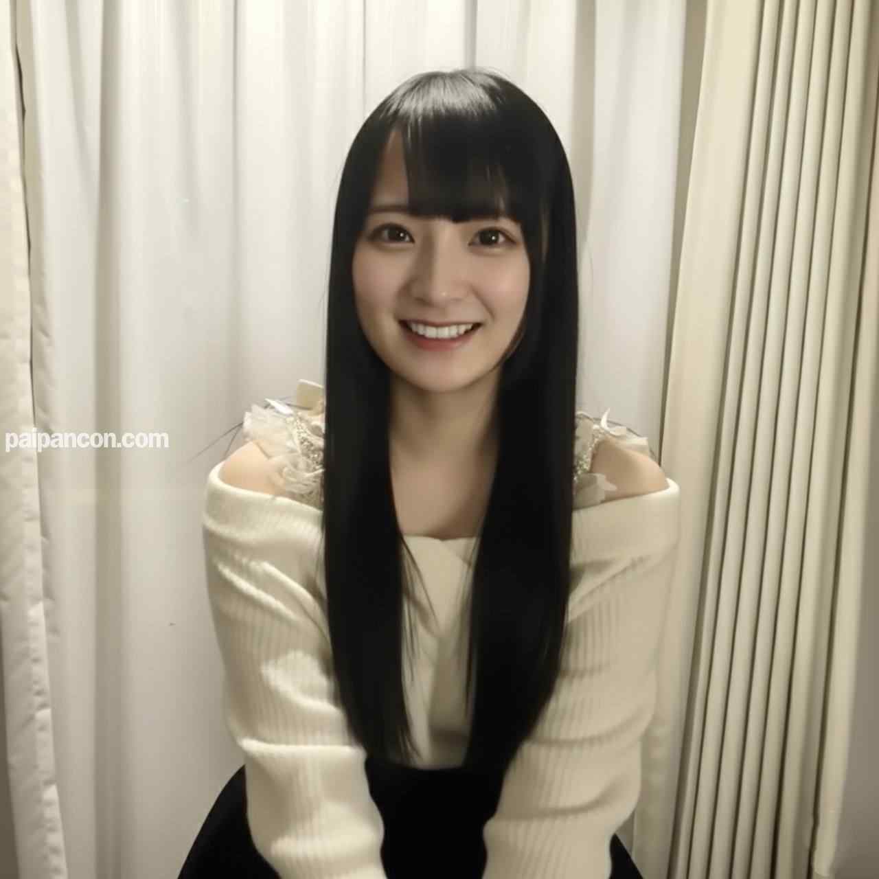 FC2-PPV-4841016 - 人生初3P！元有名アイドルグループ出身の大人気地下アイドルにガチ中出しセックス！ thumbnail_0.jpg