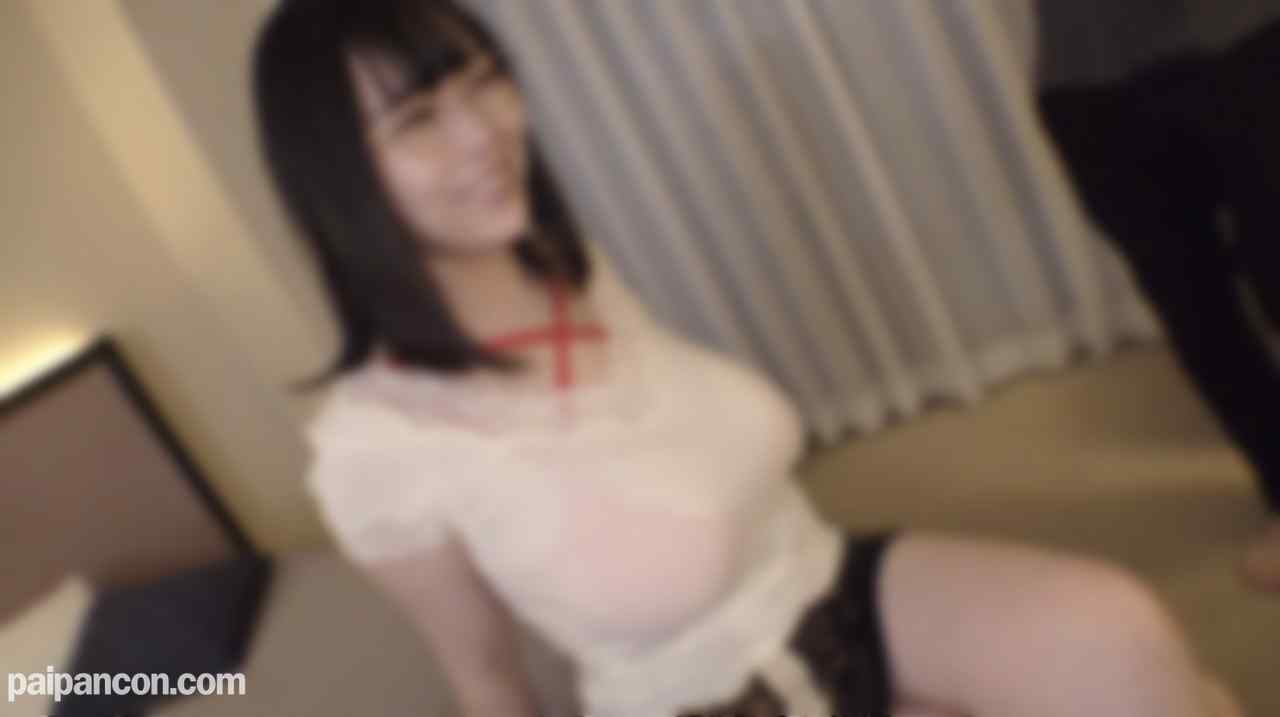 FC2-PPV-4843081 - 【神乳おっぱい/個撮】史上最高級のバスト111cm超え❣Mカップの高学歴OL♡規格外の爆乳で神パイズリ♡まさかの生ハメで敏感な膣深くポルチオを責められ*宮に精*を中出しされる受精不可避のハメ撮り映像♡ thumbnail_2.jpg