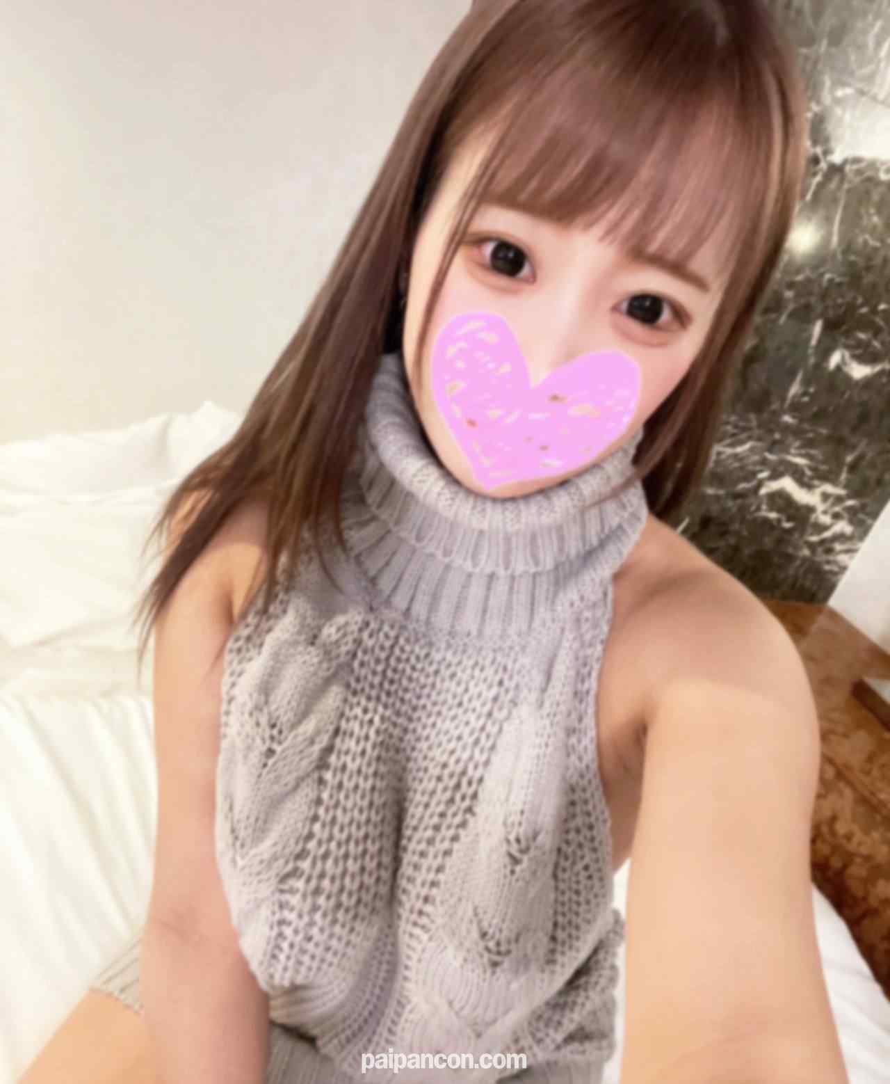 FC2-PPV-4843458 - 【無修正】イケメン旦那に浮気されシングルで頑張るＨカップ美人**を応援! オジはイヤなのかと思いきや欲情のまま奔放にイキ乱れるシン**に膣奥まで肉棒フルピストンのガチハメセックス!! thumbnail_0.jpg