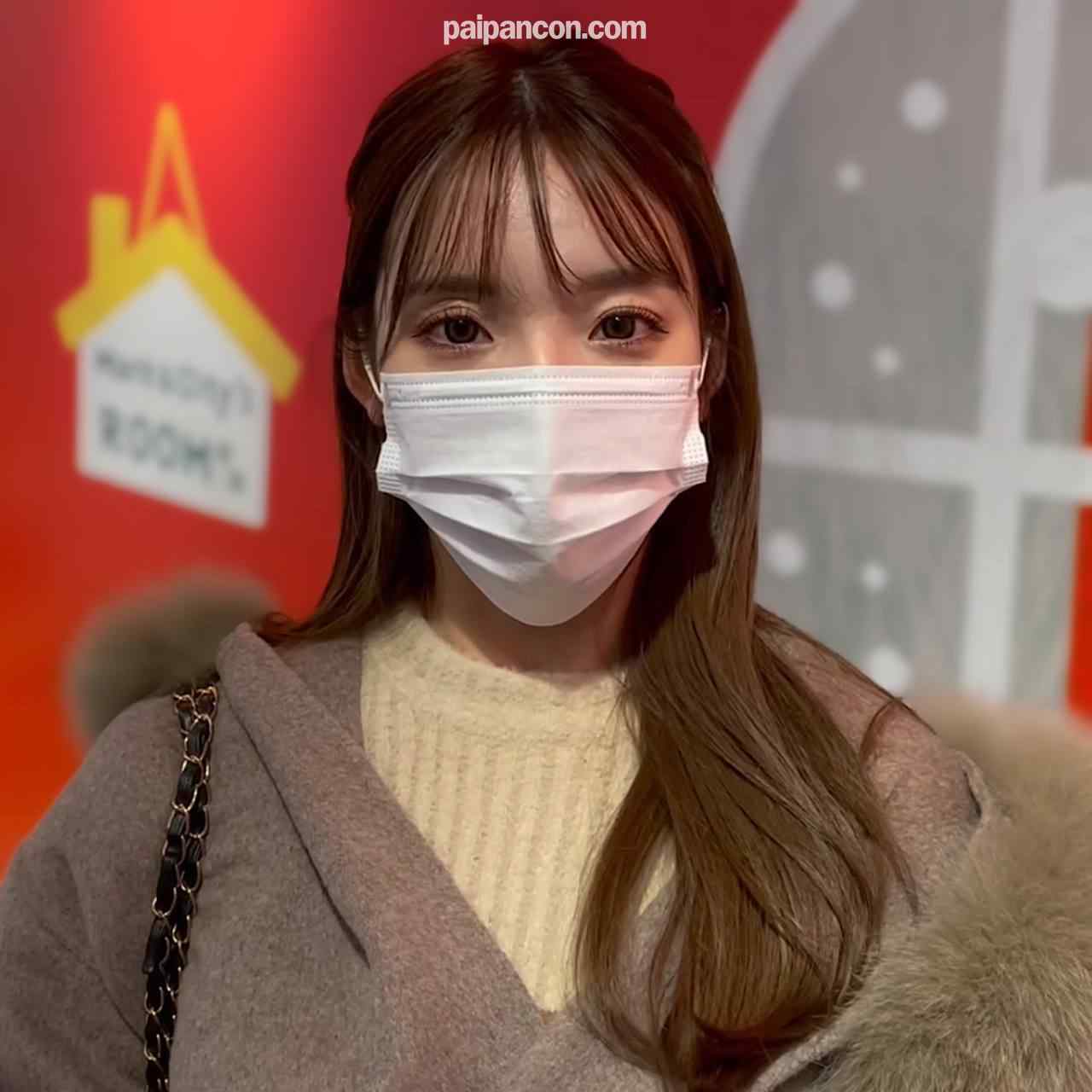 FC2-PPV-4844839 - 《2/13まで1980pt》【無】一線を踏み越えた神ボディラインの圧倒的巨乳美女！！ 美マンで美アヌス♪ 種活に夢中のスレンダークビレFカップに大量種付け！！ thumbnail_0.jpg