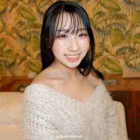 FC2-PPV-4844845 - 【無】白目むいて舌出しのアへ顔全開！あのドスケベ和風顔美女が更に色気を増してエロさ爆発⤴物凄いスパイダー騎乗位でタジタジ…、中だし二発　※特典高画質 cover.jpg