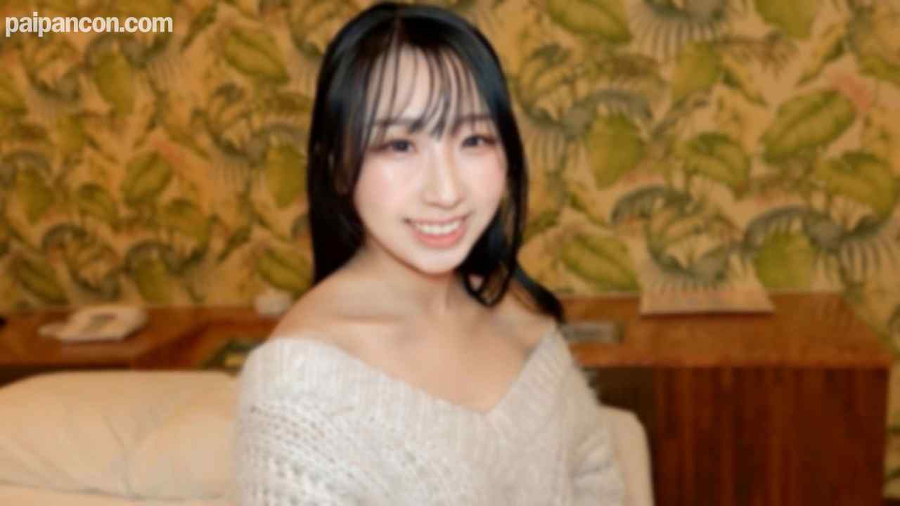 FC2-PPV-4844845 - 【無】白目むいて舌出しのアへ顔全開！あのドスケベ和風顔美女が更に色気を増してエロさ爆発⤴物凄いスパイダー騎乗位でタジタジ…、中だし二発　※特典高画質 thumbnail_1.jpg