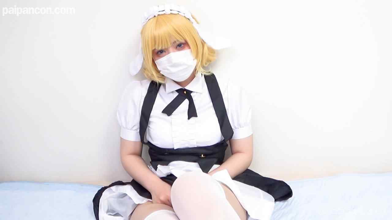 FC2-PPV-4844983 - 【無/期間限定再販】ご注文はアヘ顔ですか？腰がぴょんぴょんするシャ□ちゃんにガン突き膣奥射精でイク！ thumbnail_0.jpg