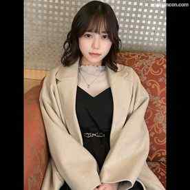 FC2-PPV-4847555 - 【感度1000％配合済】理性を失って、F乳を揺らしながらイキ狂う極上JDの膣内へ精液を大量に送り込み cover.jpg