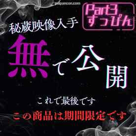 FC2-PPV-4847718 - 無修正.Part3【前作の続き】CAさんのお泊まり寝起きすっぴん公開！朝イチ中出し./※ファンの方だけ！以降値下げセールしません cover.jpg