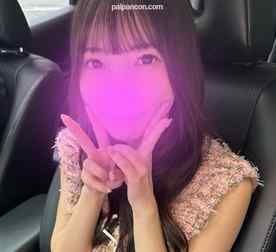 FC2-PPV-4848924 - 未成人みのあるルックスにイケないことをしている気分になってくることねちゃんに車内でフェラ抜き＆ごっくんをしてもらいました。 cover.jpg