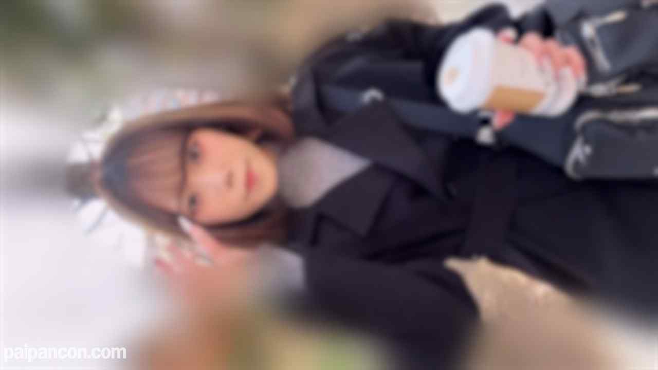 FC2-PPV-4850064 - ※公然わ〇せつ【初・無】生活が苦しく出演の看護〇生。休日の昼間にﾉｰﾌﾞﾗ乳首勃起散歩。恥じらいながらも愛液ダダ洩れで二度の種付けでイキ狂う。。。 thumbnail_1.jpg