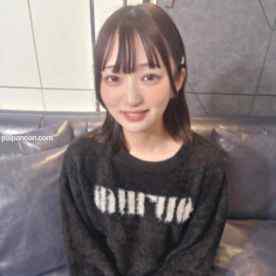 FC2-PPV-4852711 - 【豪華４発射】清純派地下アイドルのデビュー直前。レッスン終わりの密会映像。麗しきカラダに４発発射。 cover.jpg