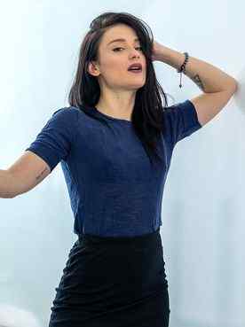 FC2-PPV-4853851 - 【2カメ個撮無修正】昼は金融トレーダー夜はニューヨークNo1SM嬢のアナル＆オメコに連続中出しFauk！ cover.jpg