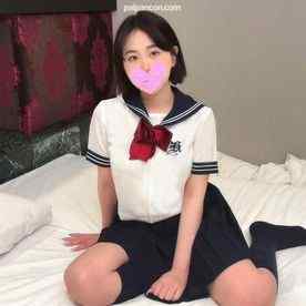 FC2-PPV-4854105 - 【無修正・初撮り】 ★あざとカワイイ(18歳) Fカップ地下アイドルと密着イチャはめセックス!! オトコを夢中にさせる敏感オマンコ痙攣させて連続イキするエロボディーに全力中出し!! cover.jpg