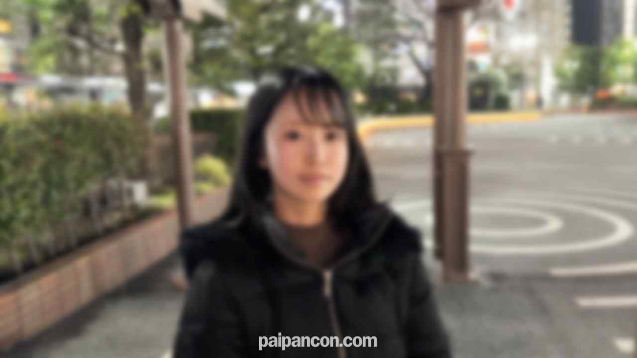 FC2-PPV-4857985 - 【3/24迄1090pt】【初撮】ゴージャスな元グラビアモデル美人。撮影を口実に、釣られたスタイル抜群のカラダを味わう。Ｄカップ美乳を揺らしながらピンク色マンコをしっかり教育。 thumbnail_2.jpg