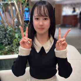 FC2-PPV-4858360 - ★顔出し★素人さんがえっちな事をしにやってきた！ケース＃122　美女・スタイル抜群！奇跡のJD！元バトミントン部の文系才女　あみちゃん（20）の場合 cover.jpg