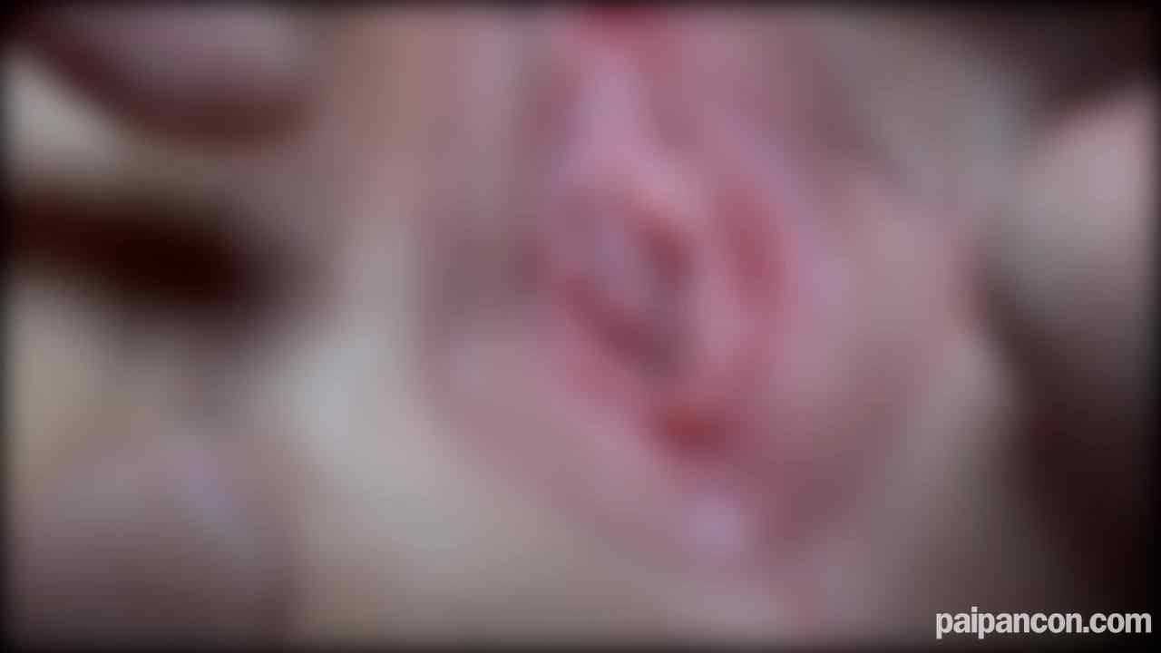 FC2-PPV-4858885 - ♀206 【凍〇覚悟】Iカップの美巨乳ちゃん、早くお金を返しなさい！！大人を舐めた結果が、中出しプライベートハメ撮りの大公開だ！！ ★特典で顔モザイクなし(マスクあり)と無修正 thumbnail_5.jpg