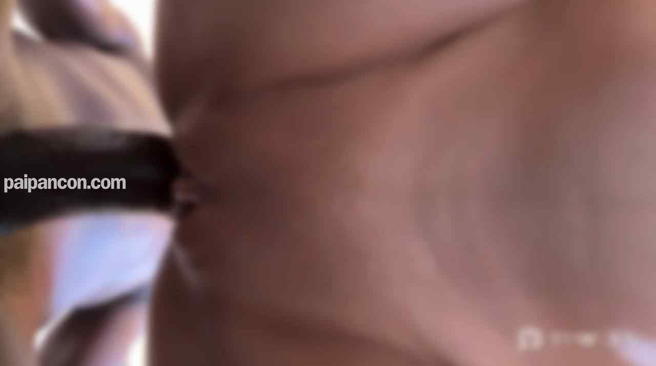 FC2-PPV-4860134 - 【無】【3/9まで70%OFF】【期間限定公開】本当に可愛くて、キツマンの美女あいちゃん#3と生中出し孕ませSEX！ thumbnail_7.jpg