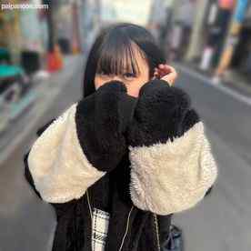 FC2-PPV-4862066 - 【秘蔵映像】ガールズバー黒髪美ｼｮ.ｳｼﾞｮ♥常連の給料注いでようやくアフター解禁！ホテルで生ハメ→種付けプレス朝イキ連発中出し♥ cover.jpg