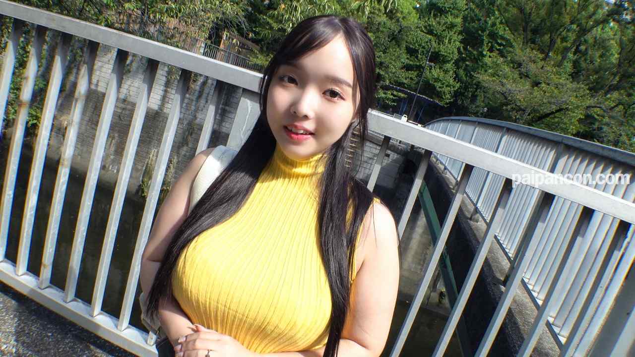 FC2-PPV-4862565 - バスト100㎝の爆乳ナース人妻 ロケットおっぱいに挟まれながら快楽絶頂SEX thumbnail_1.jpg