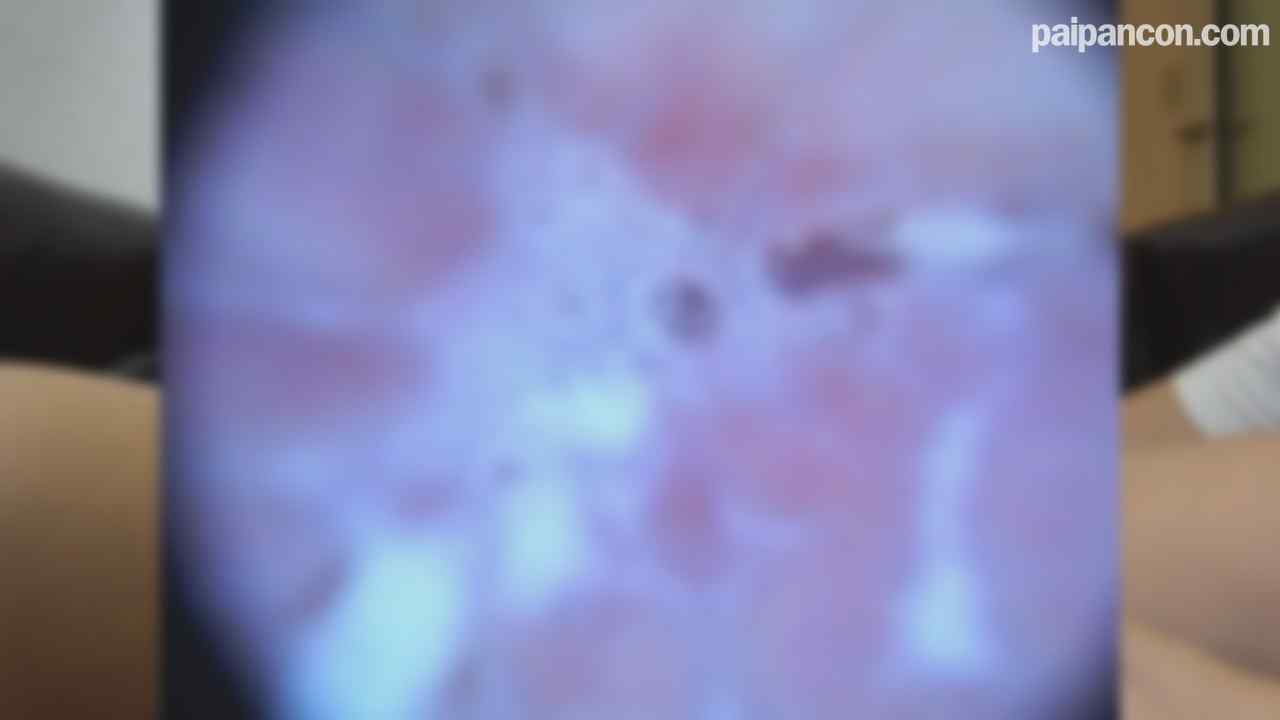 FC2-PPV-4862856 - ※出産前祝い特別価格【無修正】猥褻妊婦ラスト降臨！！9ヵ月目に入いる美人妊婦の和香ちゃん。お医者様からも「そろそろ性行為は控えてください...と」 ならば呼び出して最後にハメまくりましょう！！優し thumbnail_5.jpg