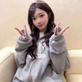 FC2-PPV-4865701 - ★顔出し★素人さんがえっちな事をしにやってきた！ケース＃124　スタイルよすぎでしょっ！超美乳で激きゃわのブライダルプランナー　すずちゃん（20）の場合 cover.jpg