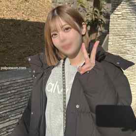 FC2-PPV-4865755 - 【4/8迄1090pt】【初撮】Eカップ美カラダを持つグラビアモデルゆうちゃん。赤みを差す色白ボディを鬼ピストンで大洪水。「気持ち...イク！」ピンク色なぴちょマンコにしっかり中出し。 cover.jpg