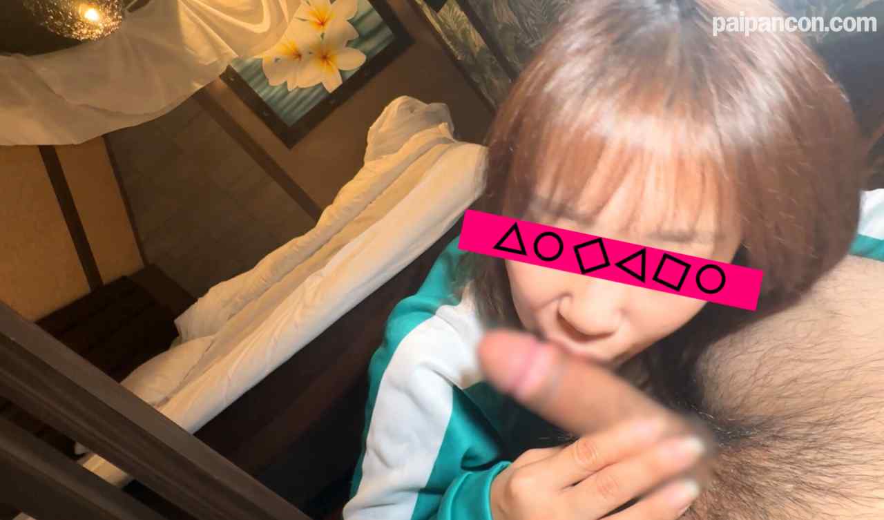 FC2-PPV-4866788 - 【顔出し・無・中】『早く出して♡』じゅぼフェラファン必見！エロフェロモン溢れる神乳姐さんの超絶フェラ&amp;手コキテクにがっつり搾り取られてガチ昇天！ thumbnail_4.jpg