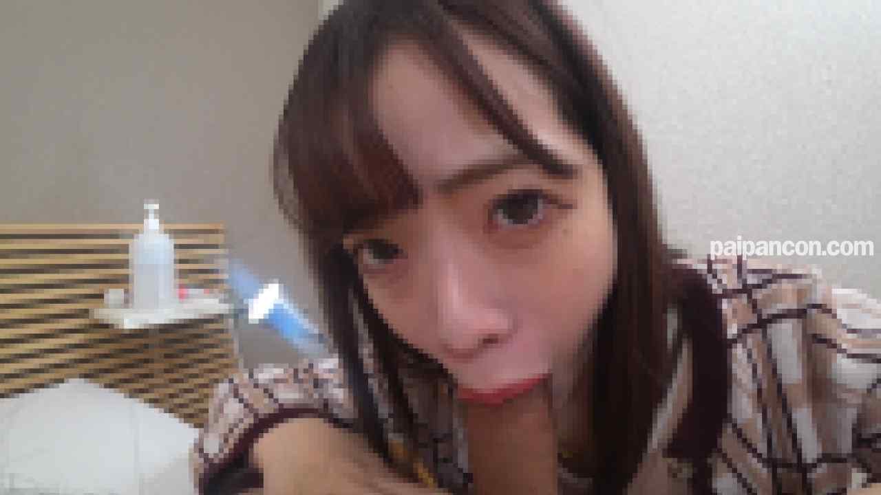 FC2-PPV-4867391 - 【初回70%オフ】 0206_022 みくちゃん19歳 孕ませから身分証晒しまでなんでもありの人権なしドM女の調.教は続く…今回は生ハメから超濃厚ザーメンぶっ.かけの初顔射で美人顔を汚しまくり！ thumbnail_0.jpg