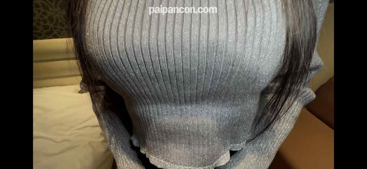 FC2-PPV-4869941 - 《4/3まで1980pt》【無】 【黒髪巨乳×ニーハイ】触れただけで崩れる敏感Fカップ美女！！清楚な顔して”エグすぎる口内テク”で…大量中出し！！ thumbnail_1.jpg