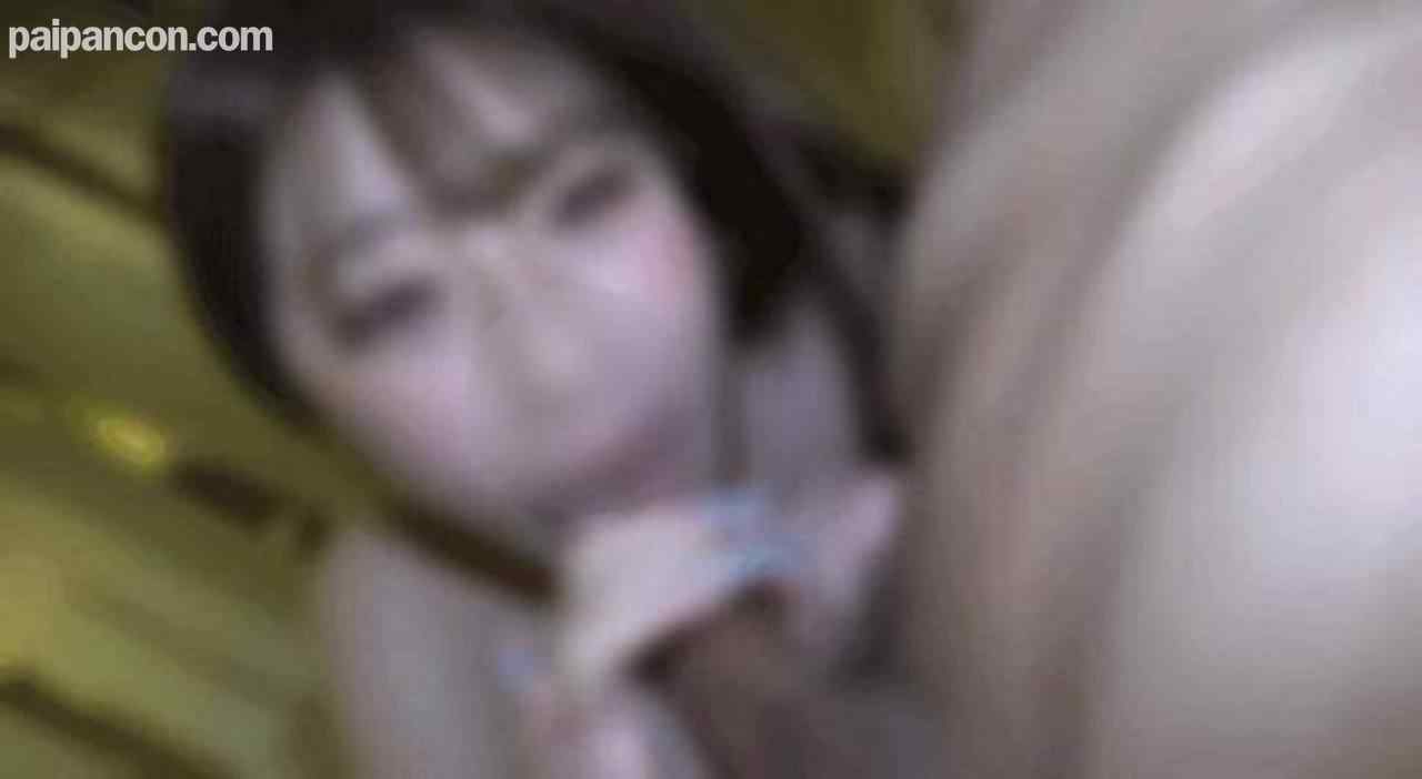 FC2-PPV-4870090 - 【超秘蔵初公開!!】門外不出の美容院受付嬢♥甘くて可愛い声で愛嬌たっぷりのスレンダーボディに何度も中出し懇願させちゃう禁断プライベート映像♥ thumbnail_2.jpg