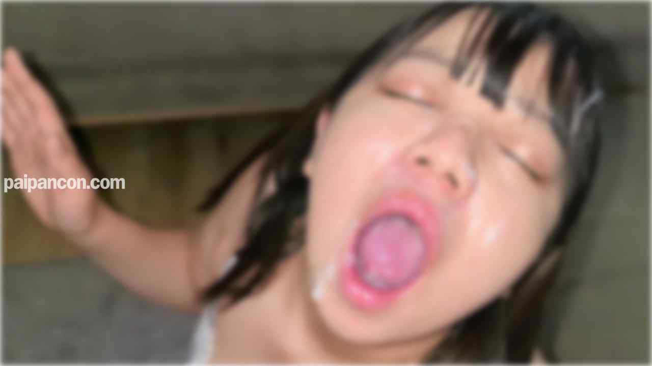 FC2-PPV-4870633 - 【顔射/2連発】「時速約120キロの大量高速射精を真正面からフルで2連発くらってごっくんまでする女子大生 thumbnail_9.jpg