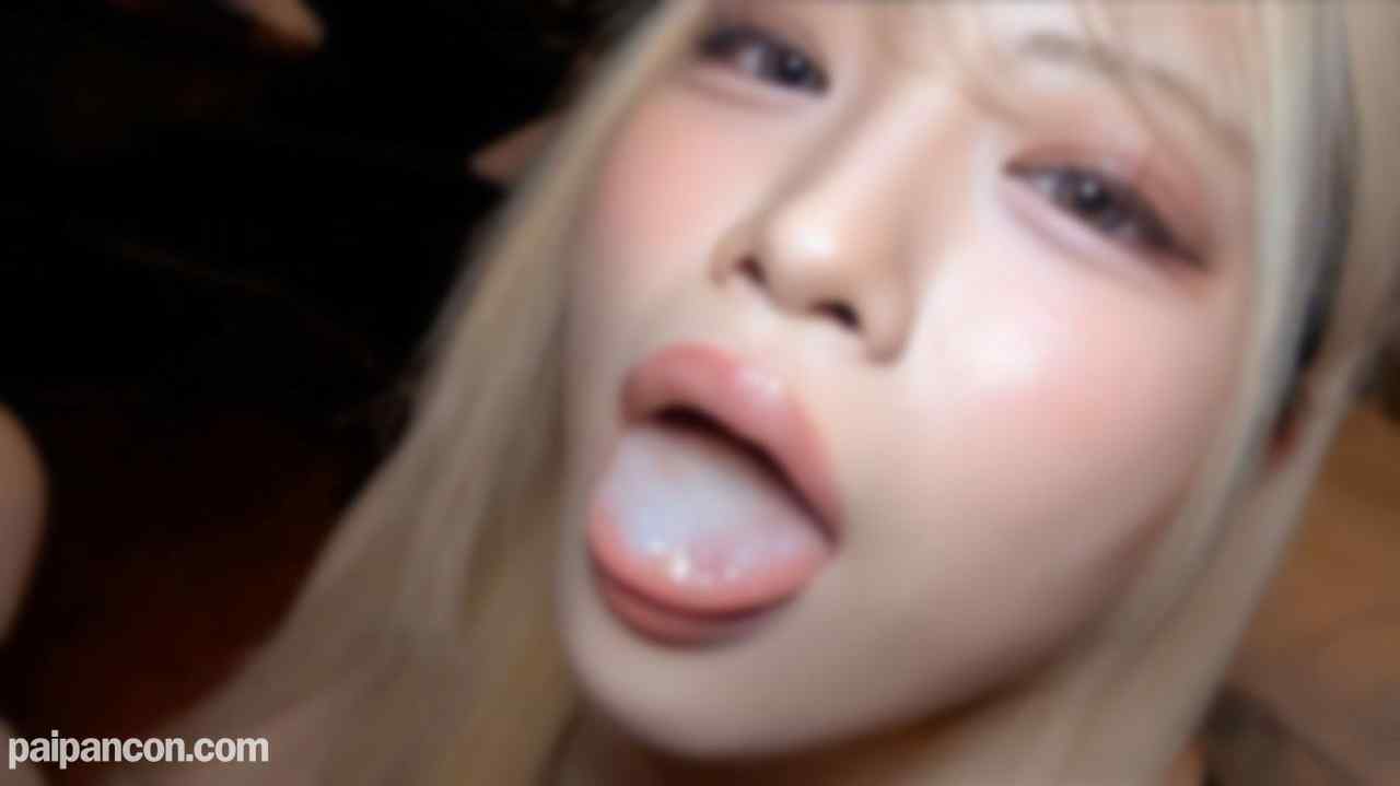 FC2-PPV-4871866 - 【無】強性欲ギャル⤴「今日もイッパイ出させてあげる！」絶え間なく刺激されてスッカラカン…、何度も全身震わせ絶頂、嬉しそうにゴックン、大量顔射、中だしの三連発　※特典高画質 thumbnail_2.jpg