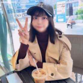 FC2-PPV-4874414 - ※ｶﾞﾁ素人【経験人数１人】先月まで初女の天真爛漫ﾍﾞﾄﾅﾑﾊｰﾌJD。笑顔が天使の激かわ反応に本気勃起止まらず大量孕ませ射精。。。 cover.jpg