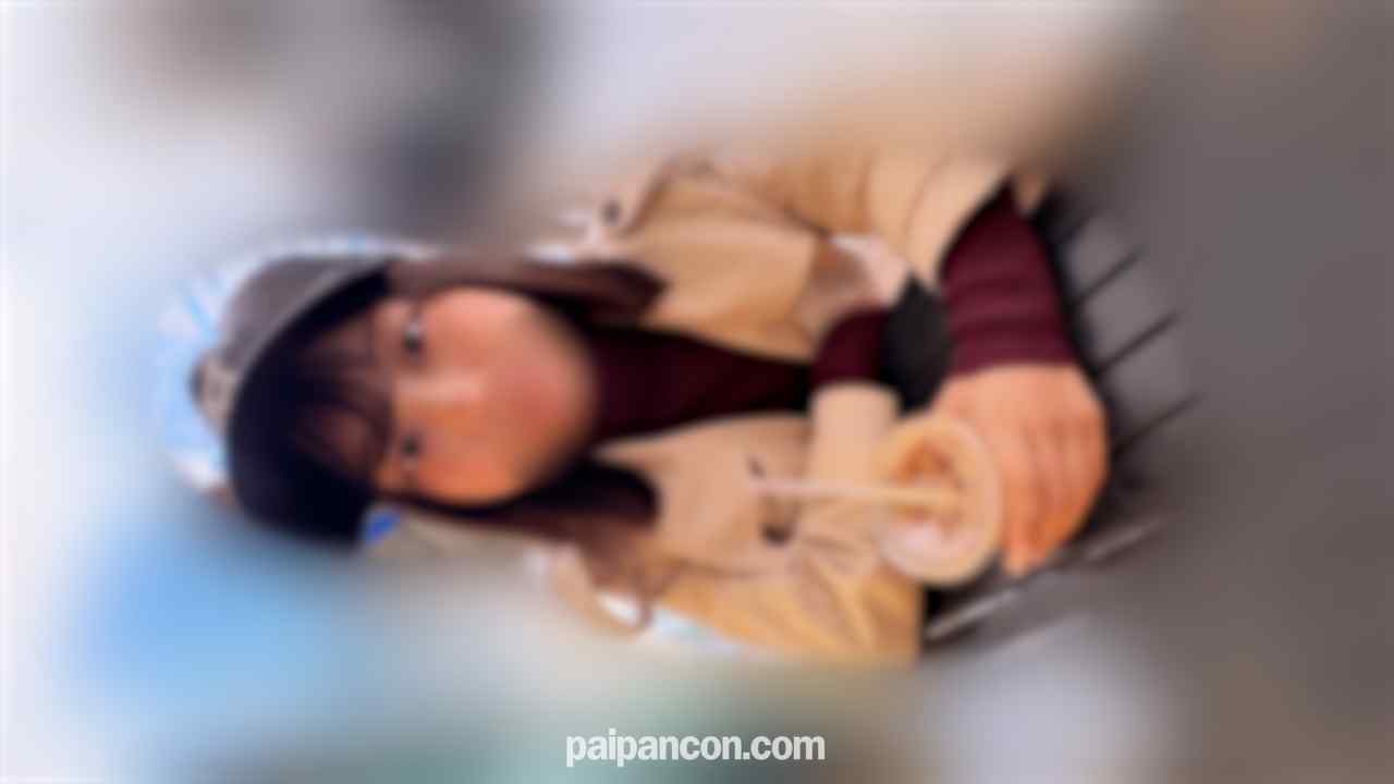 FC2-PPV-4874414 - ※ｶﾞﾁ素人【経験人数１人】先月まで初女の天真爛漫ﾍﾞﾄﾅﾑﾊｰﾌJD。笑顔が天使の激かわ反応に本気勃起止まらず大量孕ませ射精。。。 thumbnail_1.jpg