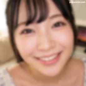 FC2-PPV-4874814 - 【特典付き】【SSS級】【顔全出し】女子アナのような清楚な動物病院受付23歳がアニメ声で喘ぎまくる！ツヤツヤ輝く肌とエロ尻が揺れるGカップ敏感ボディが全身性感帯化してイキ止まらない…♥ cover.jpg