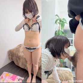 FC2-PPV-4875014 - 【個撮！清純な大**】知り合いのいもうOが卑猥行為！清純な大/学/生が・・・ cover.jpg