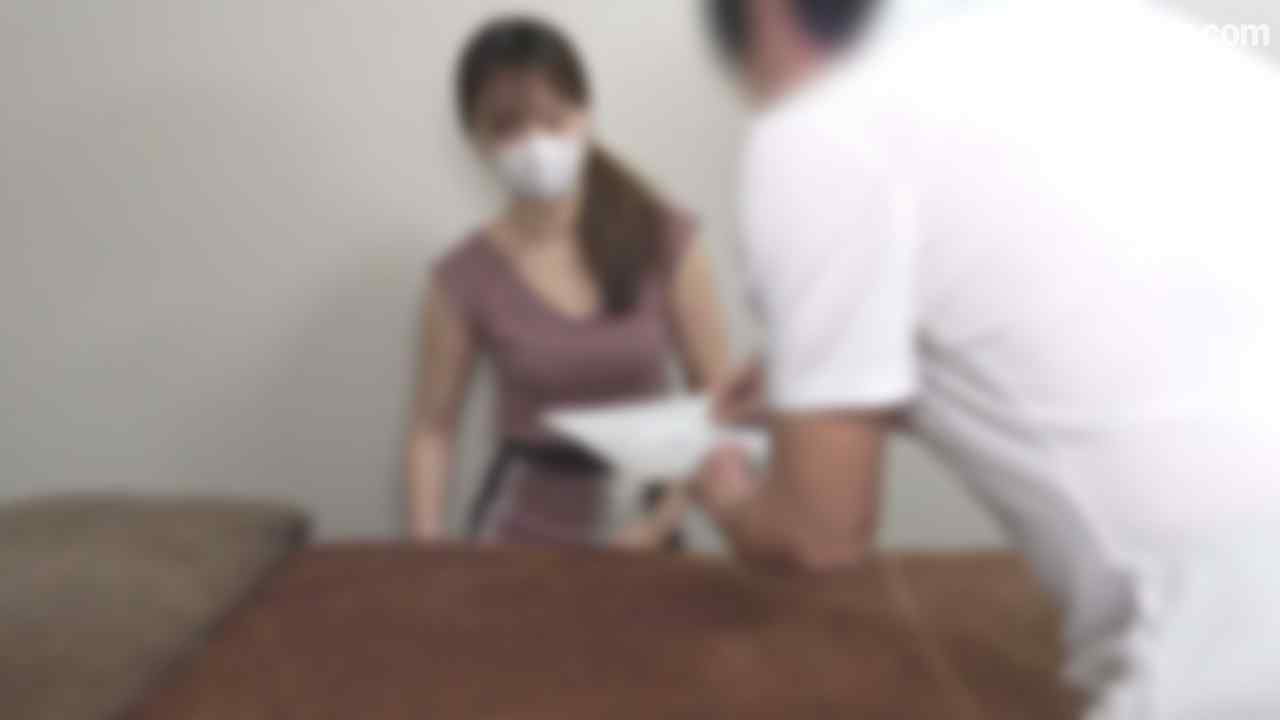 FC2-PPV-4875805 - ♡4/12日迄半額！【無/半なま】一人でお○さんを育てているシングル○ザーさんが仕事の疲れを癒しにハードマッサージを求め来店です。マッサージが大好きで、とにかく強めでということです。 thumbnail_0.jpg