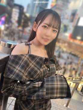 FC2-PPV-4880702 - かわいいは正義！吉●里●似のガチかわ女子大生（２１）とキュン死しまくりのいちゃらぶ小作り中出しSEX『めいさ』