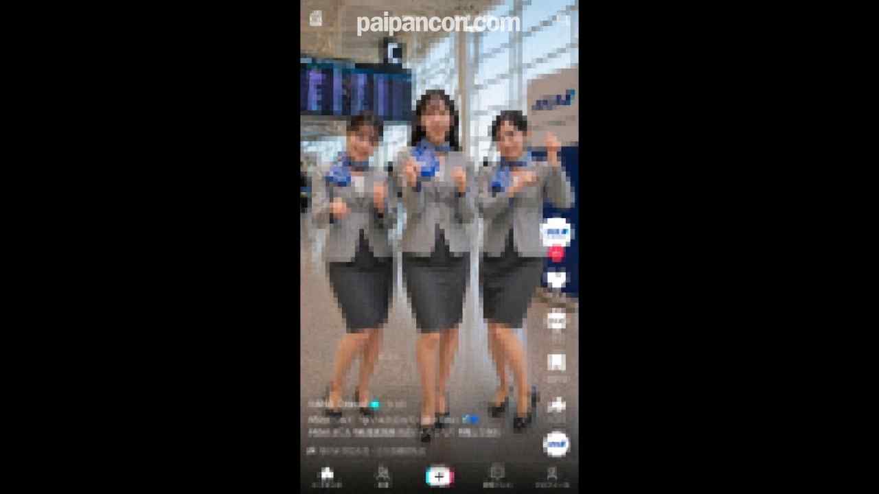 FC2-PPV-4892307 - 【完全ノーカット/9連発】新潟出身/航空会社職員(24)顔射ごっくん開口開眼眼球ザーメンまみれ thumbnail_0.jpg